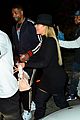 kardashian-datenight