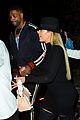kardashian-datenight