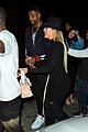 kardashian-datenight