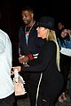 kardashian-datenight