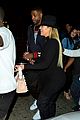 kardashian-datenight