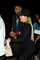 kardashian-datenight