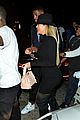 kardashian-datenight