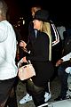 kardashian-datenight