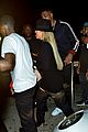 kardashian-datenight