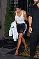 kardashian-seethrough