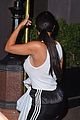 kardashian-seethrough