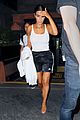 kardashian-seethrough