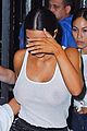 kardashian-seethrough