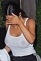 kardashian-seethrough