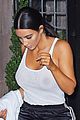kardashian-seethrough
