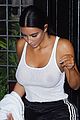 kardashian-seethrough