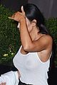 kardashian-seethrough