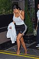 kardashian-seethrough