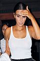 kardashian-seethrough