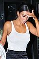 kardashian-seethrough
