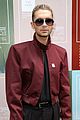 kaulitz-malakaraiss