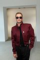 kaulitz-malakaraiss