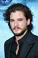kit-rose