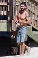 labeouf-slessar