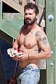 labeouf-slessar