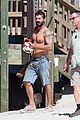 labeouf-slessar