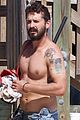 labeouf-slessar