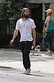 leto-pers