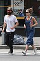 leto-pers