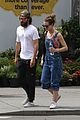leto-pers