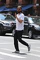 leto-pers