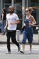 leto-pers