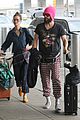 leto-val