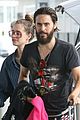 leto-val