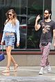 leto-val