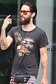 leto-val