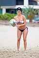 longoria-volleyball