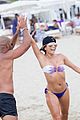 longoria-volleyball