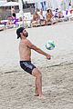 longoria-volleyball