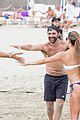 longoria-volleyball