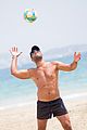 longoria-volleyball