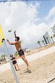 longoria-volleyball