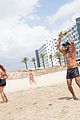 longoria-volleyball