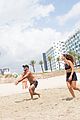 longoria-volleyball