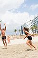 longoria-volleyball