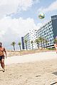 longoria-volleyball