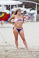 longoria-volleyball