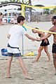longoria-volleyball