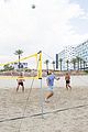 longoria-volleyball