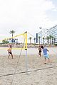 longoria-volleyball